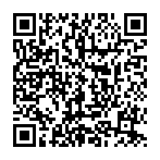 C&oacute;digo QR con el enlace al titular Gustavo Almeida se sumerge en su mundo de emociones en el pub Santa Cruz
