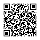 C&oacute;digo QR con el enlace al titular RevÃ¡lida a todo o nada