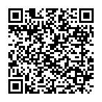 C&oacute;digo QR con el enlace al titular MÃ©ndez y Barrio mantienen el tipo tras la etapa de Caledon