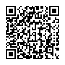 C&oacute;digo QR con el enlace al titular La ULE innova en sus 10 kilÃ³metros