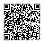 C&oacute;digo QR con el enlace al titular Entrega de 4.364 kilos de alimentos para 169 vecinos del municipio