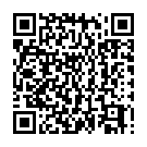 C&oacute;digo QR con el enlace al titular El BarÃ§a deja vivo al  Milan