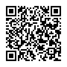 C&oacute;digo QR con el enlace al titular La lucha inicia su renovaciÃ³n federativa
