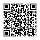 C&oacute;digo QR con el enlace al titular La Deportiva espera por Yuri