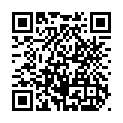 C&oacute;digo QR con el enlace al titular BaÃ±o y bronce