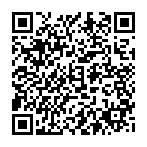C&oacute;digo QR con el enlace al titular La Orquesta  Barroca de Sevilla  aplaza al 10 de  abril su concierto