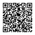 C&oacute;digo QR con el enlace al titular La Feria del Libro del 2012 estarÃ¡ dedicada al diÃ¡logo entre religiones