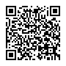 C&oacute;digo QR con el enlace al titular Buenafuente prepara su nuevo show en Antena 3