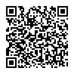 C&oacute;digo QR con el enlace al titular RubÃ©n y Leiva volverÃ¡n a ser Pereza el 8 de julio de este aÃ±o