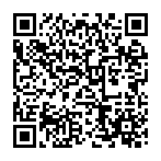 C&oacute;digo QR con el enlace al titular Blanca Portillo serÃ¡ la bruja  malvada de &lsquo;Hansel y Gretel&rsquo;