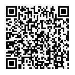 C&oacute;digo QR con el enlace al titular El final de &lsquo;House&rsquo; serÃ¡ simultÃ¡neo en EspaÃ±a y EE.UU.