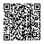 C&oacute;digo QR con el enlace al titular Las nuevas teles serÃ¡n tan inteligentes como los mÃ³viles
