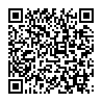 C&oacute;digo QR con el enlace al titular Burrito Panza llega a LeÃ³n esta noche &lsquo;Solo y mal acompaÃ±ado&rsquo;
