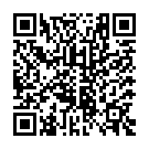C&oacute;digo QR con el enlace al titular Dominique Lapierre: Â«India me cambiÃ³ la vidaÂ»