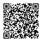 C&oacute;digo QR con el enlace al titular Caja EspaÃ±a-Duero expone en LeÃ³n la obra del artista Jorge Adrados