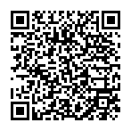 C&oacute;digo QR con el enlace al titular Igor Paskual presenta hoy su disco en American Beer