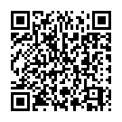 C&oacute;digo QR con el enlace al titular La HabitaciÃ³n Roja toca el 4 de abril en LeÃ³n