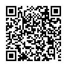 C&oacute;digo QR con el enlace al titular La ley de lo opaco
