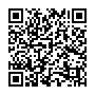 C&oacute;digo QR con el enlace al titular Versos para el prieto picudo