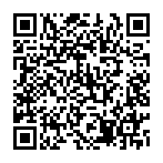 C&oacute;digo QR con el enlace al titular MercaleÃ³n cierra antes del horario habitual ante la ausencia de compradores