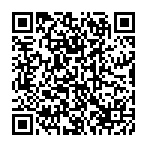 C&oacute;digo QR con el enlace al titular La maÃ±ana de la huelga general deja bloqueos puntuales y un gran despliegue policial en polÃ­gonos y grandes superficies comerciales