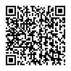 C&oacute;digo QR con el enlace al titular Los piquetes toman protagonismo en las primeras horas de huelga