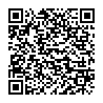 C&oacute;digo QR con el enlace al titular Sin incidentes importantes en Ponferrada, donde la actividad es escasa