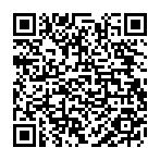 C&oacute;digo QR con el enlace al titular El Pleno aprueba hoy con el apoyo del PAL pagar a los proveedores con el ICO