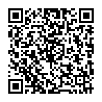 C&oacute;digo QR con el enlace al titular Â«Los ayuntamientos nos tenemos que unir para quitar gastosÂ»