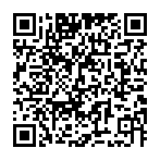 C&oacute;digo QR con el enlace al titular El domingo arranca el teatro de primavera de Villablino