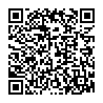 C&oacute;digo QR con el enlace al titular La ComisiÃ³n de Industria instarÃ¡ al Congreso a elaborar un Plan EnergÃ©tico