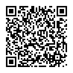 C&oacute;digo QR con el enlace al titular Una empresa invertirÃ¡ 356.000 euros en una nueva bodega en VillamaÃ±Ã¡n