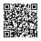 C&oacute;digo QR con el enlace al titular Athletic, AtlÃ©tico y Valencia se la juegan