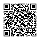 C&oacute;digo QR con el enlace al titular El BarÃ§a deja vivo al  Milan (0-0)