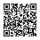 C&oacute;digo QR con el enlace al titular BaÃ±o y bronce (32-22)
