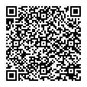 C&oacute;digo QR con el enlace al titular Normalidad en El Bierzo en los primeros compases de la huelga, con paro generalizado en la ...