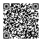 C&oacute;digo QR con el enlace al titular 'La Dolorosa' marca maÃ±ana el inicio de las procesiones en LeÃ³n