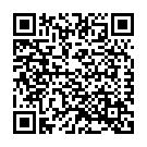 C&oacute;digo QR con el enlace al titular V Carrera de MontaÃ±a Tebaida Berciana 2012