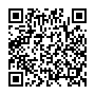 C&oacute;digo QR con el enlace al titular Torneo de Squash Semana Santa 2012