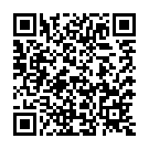 C&oacute;digo QR con el enlace al titular Servicios MÃ­nimos en el Ayuntamiento de Ponferrada para el Jueves 29 marzo de 2012