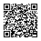 C&oacute;digo QR con el enlace al titular Temperaturas sin cambios durante la jornada de Huelga General