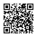 C&oacute;digo QR con el enlace al titular 29M, la huelga general da sus primeros pasos
