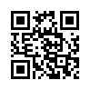C&oacute;digo QR con el enlace al titular &ldquo;Ausencia de sujeto&rdquo; Michael Somoroff, August Sander