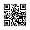 C&oacute;digo QR con el enlace al titular Anuncios de cÃ¡maras de los 70s a 90s  II