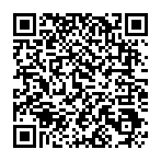 C&oacute;digo QR con el enlace al titular Convocatoria concesiÃ³n subvenciones, en rÃ©gimen de concurrencia competitiva, para financiar programas actividades juveniles, gestiÃ³n y mantenimiento de sedes de asociaciones juveniles, secciones juveniles de otras entidades y consejos de juventud, 2012