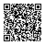 C&oacute;digo QR con el enlace al titular Convocatoria concesiÃ³n subvenciones, en rÃ©gimen de concurrencia competitiva, a clubes y entidades deportivas de localidades de menos de 20.000 habitantes de la provincia  LeÃ³n que participen en actividades deportivas competiciÃ³n federada temporada 201