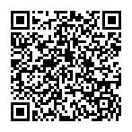 C&oacute;digo QR con el enlace al titular Convocatoria concesiÃ³n subvenciones para organizaciÃ³n de escuelas de lucha leonesa, bolos y otros deportes autÃ³ctonos, durante el aÃ±o 2012
