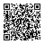C&oacute;digo QR con el enlace al titular Convocatoria concesiÃ³n subvenciones, en rÃ©gimen de concurrencia competitiva, con destino al fomento de actividades fÃ­sico-deportivas en la provincia de LeÃ³n, aÃ±o 2012
