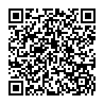 C&oacute;digo QR con el enlace al titular ConcesiÃ³n subvenciones, en rÃ©gimen de concurrencia competitiva, para la organizaciÃ³n de torneos deportivos aÃ±o 2012