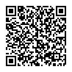 C&oacute;digo QR con el enlace al titular Convocatoria concesiÃ³n subvenciones para la organizaciÃ³n de aulas de deporte y salud 2011/2012